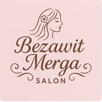 bezaluxurybeautysalonab