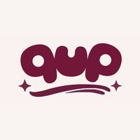 qup.peru