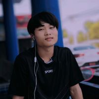 gra.nger8