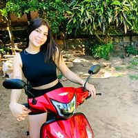 maria_robertti_