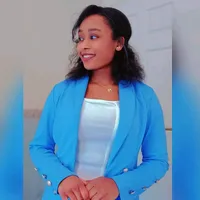 original sound - mimye244