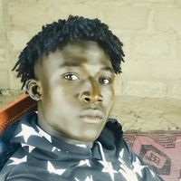 sisseissa226