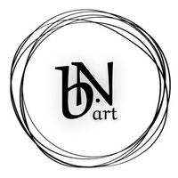 n.b.art23