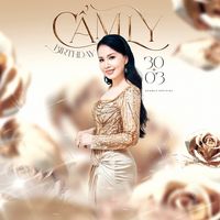 nhạc nền - CẨM LY