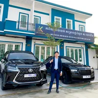 original sound - kclkeachhenglim