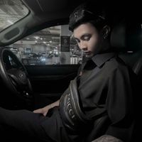 เสียงต้นฉบับ - ᴀxᴍᴢ o