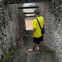msmatheus2