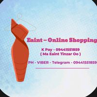 eaint034