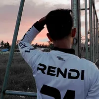 original sound - rndirmdn21
