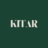 kitar.app