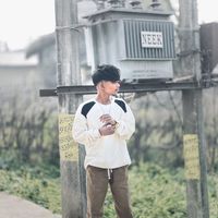 dhanuk_0x3