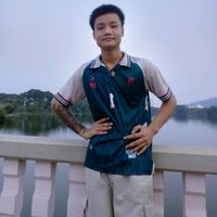 user7068184619606