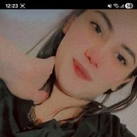 lovelyjaan2520