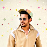 ab_gaffar_jr