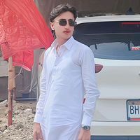 hamad.niazi86