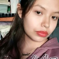 vanessa_oliva2107