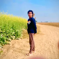 original sound - itxhumayun7