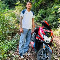 rameshtamang8207