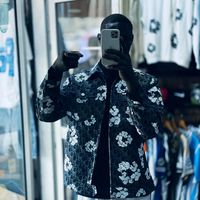 coulibaly.yusarsi