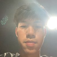 jaroonwitngab