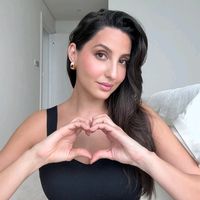 bollywood_ki_dunya3