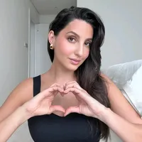 original sound - bollywood_ki_dunya3