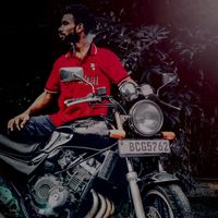original sound