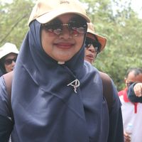 suara asli - MissIka