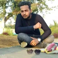 original sound - ariyan.pb06