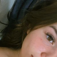 mstxvickk06