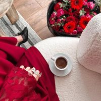 original sound - LOVE KUNAL⚡✔