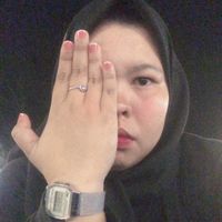 samsee41077