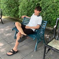 thanaphong_106