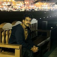 ikbalh.r.6