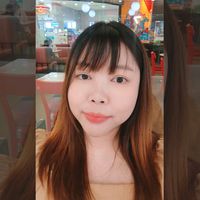 myshopsell2u