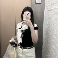 82qxc__
