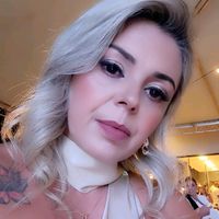 fernanda.santiago654