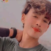 rehan_jan5
