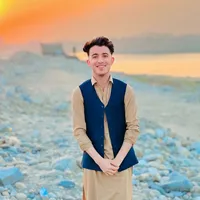 original sound - aimaljalal07