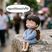 เสียงต้นฉบับ - Kae ❤️
