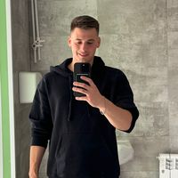 vlad_kulikov77