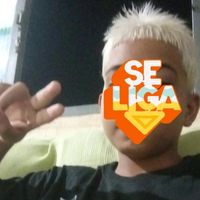 som original
