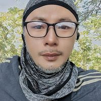 dytuyi9crgw4