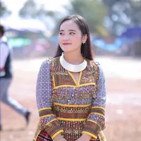 original sound - haub1.2.2