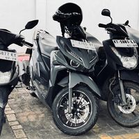 yanti.sepaku