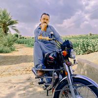 azam.khan2433