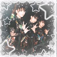 metal.bm_