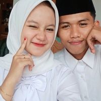 suara asli - RIFF_HF_