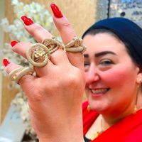 amiragold3450