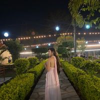 _jeery_s